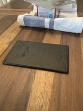amazon fire hd 10 sl056ze And Green Case