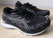 ASICS Gel Kayano 29 Womens Trainers