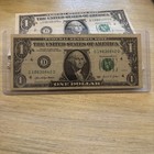 Birthday, Anniversary Note, One Dollar 06/24/83 D 19830642 D 2021 — photo 5