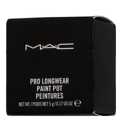MAC Pro Longwear Paint Pot Groundwork 5g