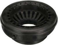 NEU - Gates SUS1283 WäLzlager, FederbeinstüTzlager FüR Ford