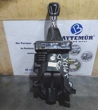 Quadro cambio FORD S-MAX 2.2 TDCI 7G9R7C453NKA