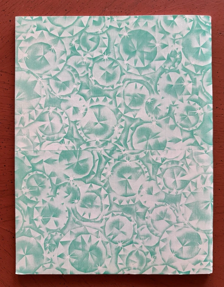 COAST TO COAST GEM ATLAS By Cy Johnson **NEW** - Image 2 of 4