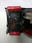 Foto 11 di 12