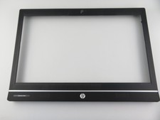 793743-001 Front bezel with camera lens 21.5NT 800 AIO 2014