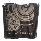 CHANEL Beach In Bath Towels & Washcloths for sale | eBay