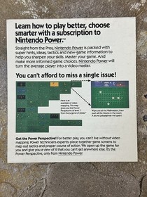 Spy vs Spy CIB - Nintendo Entertainment System NES **TESTATO E FUNZIONANTE**