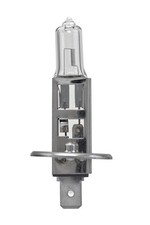 For BMW Headlight Bulb FRONT or HIGH BEAM or ...