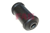 Schaeffler FAG 829 0056 10 Querlenkerlager Lagerung Querlenker Vorne Hinten FüR