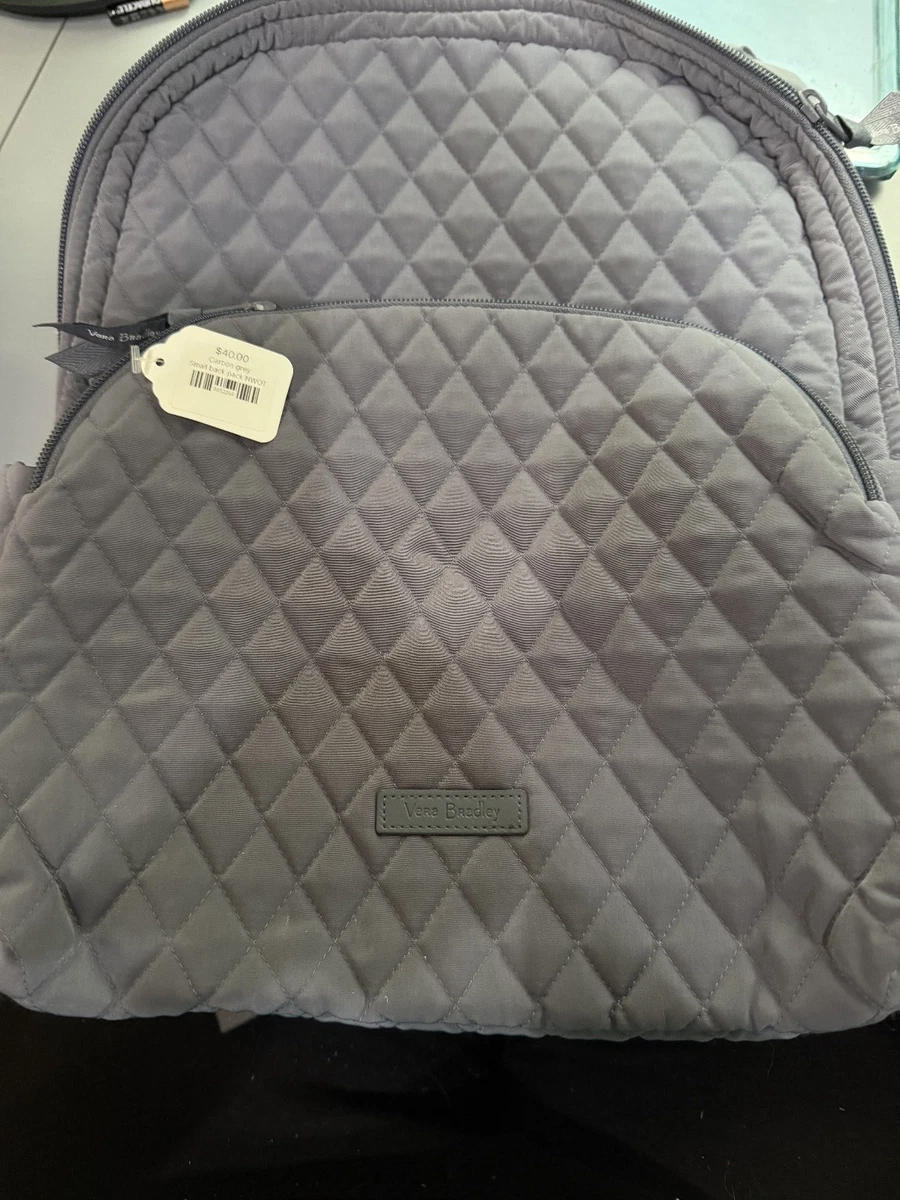 lululemon bag with yoga mat holder Lululemon Get Rolling Yoga Mat Bag *17L - Misty Pink