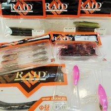 0906 Raid Japan