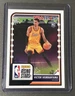 2023-24 Panini Haunted Hoops - Rising Stars Victor Wembanyama #282 (RC)