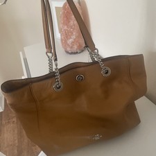 Coach Women