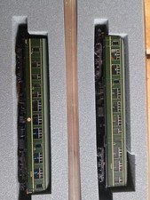 Graham Farish N Gauge 371-875