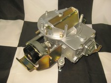 1967 Ford Mustang Autolite 2100 2 Barrel Carburetor For 289 Cu Engine C7df-r 1967 Ford Mustang Autolite 2100 2 Barrel Carburetor For 289 Cu Engine C7df-r