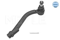 1X Meyle 37-16 020 0019 Spurstangenkopf FüR KIA Hyundai