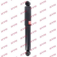 KYB StoßDäMpfer Hinten FüR Fiat Ducato Pritsche/Fahrgestell 244 244_ CitroëN