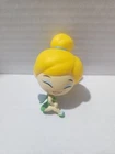 Disney Tinkerbell Plastic Figurine
