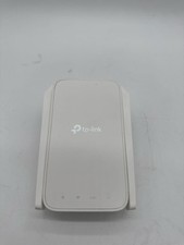 TP-Link RE315 AC1200 WiFi Extender Signal Booster Top
