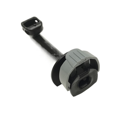 #ad For Karcher K2 K3 High Pressure Cleaner Elbow Outlet Pipe With Clamp 4.064 047.0 $12.49