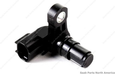 Genuine Saab Auto Trans Speed Sensor For 2002-2005 Saab 9-5 95507820-AD