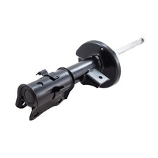 1x Stoßdämpfer vorne rechts für SUZUKI GRAND VITARA II (JT, TE, TD)