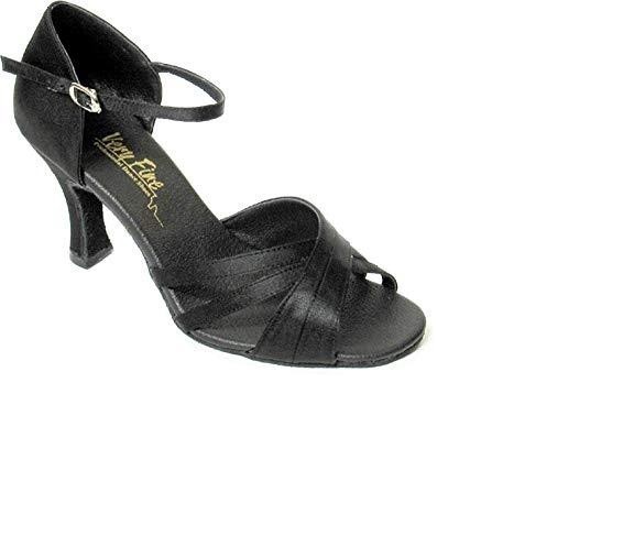 Dance Shoes - image 1