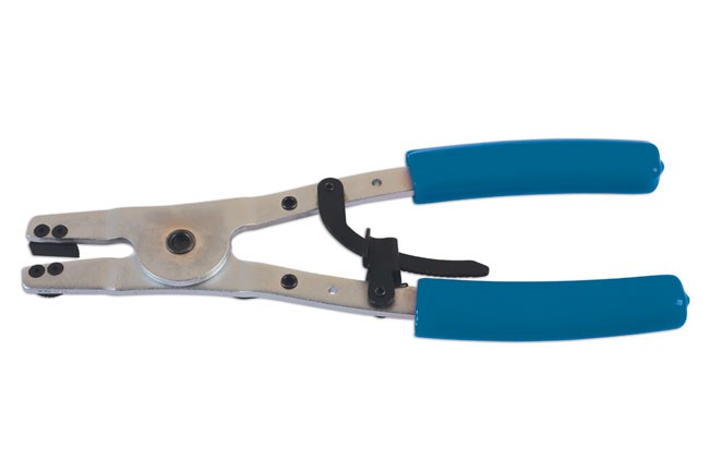 Laser 6212 Motorcycle Brake Piston Remover - Image 8