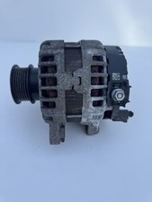 2016 Volvo XC60 2.0 Diesel D4204T9. Alternator 30659580 Genuine