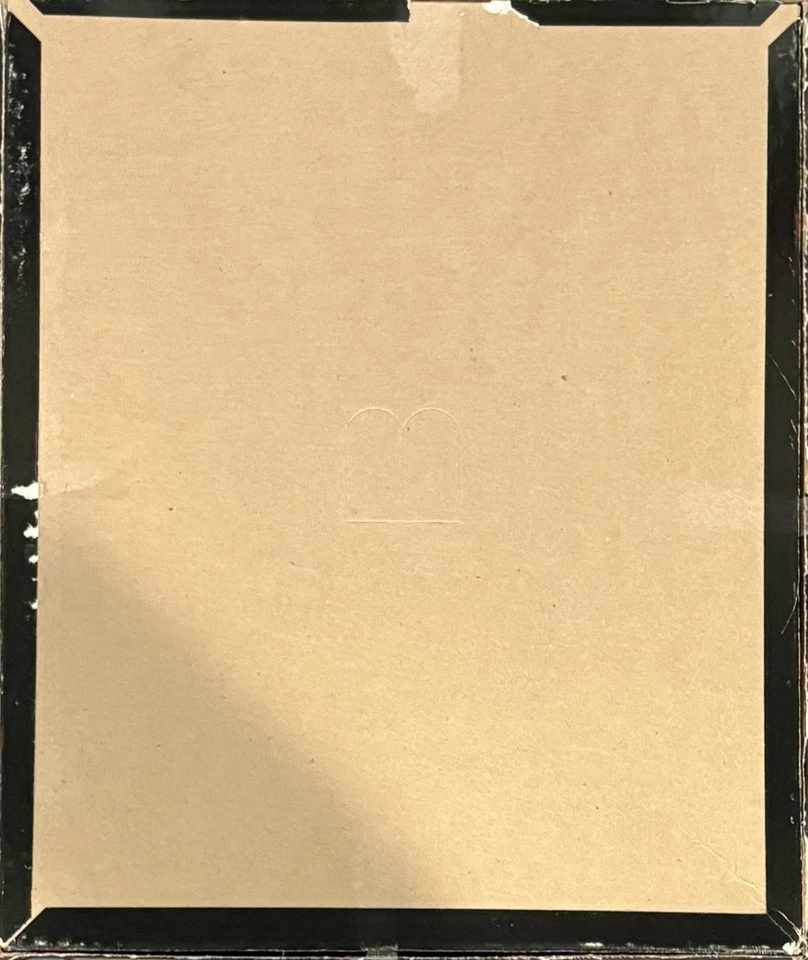 Vintage Hasbro 1999 STAR WARS Episode 1 Movie Poster 300 piece puzzle complete - Image 3 of 3