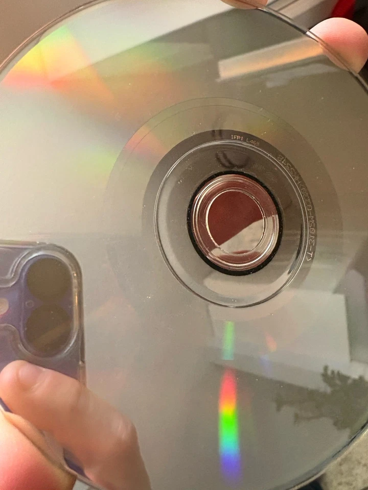 The King of Fighters 99 Evolution (Sega Dreamcast, 1999) CIB NTSC-J - Image 4 of 4