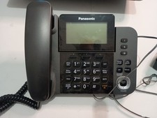 Panasonic KX-TGF320E