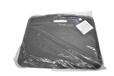 Mount-It MI-7801 Anti Fatigue Standing Desk Mat Ergonomic Floor Pad 18" x 22"