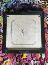 Carrom Board - 29X29