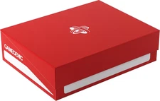 Gamegenic Token Holder | Protect and Store Game Tokens | Durable Storage Box for