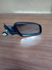 Retroviseur droit (ou coque) Audi S6