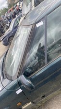 Porte avant et accessoires Citroen XM