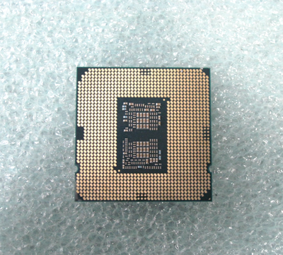 Intel Core i5-10600K 4.1 GHz Socket FCLGA1200 Processor (SRH6R