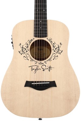 Taylor E086005017000011000 (2-pack) Bundle