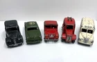 Vintage Dinky Toys Lot