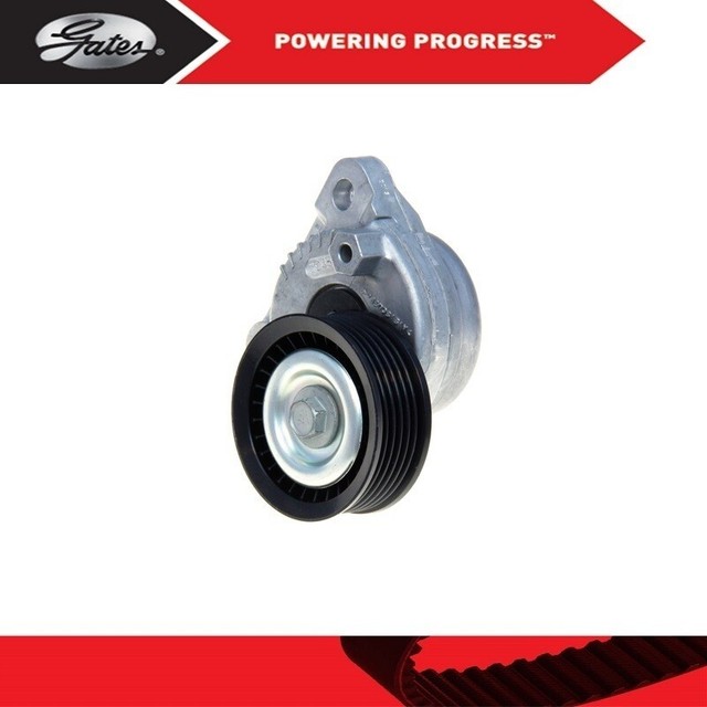 GATES Belt Tensioner Assembly for 20092012 FORD ESCAPE L42.5L eBay