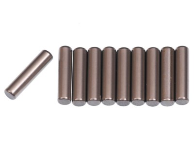 Mugen Seiki RC Stift 3.0 x 13.8 Gelenkstück Antriebswelle MBX-8 MBX-7 MGT C0271