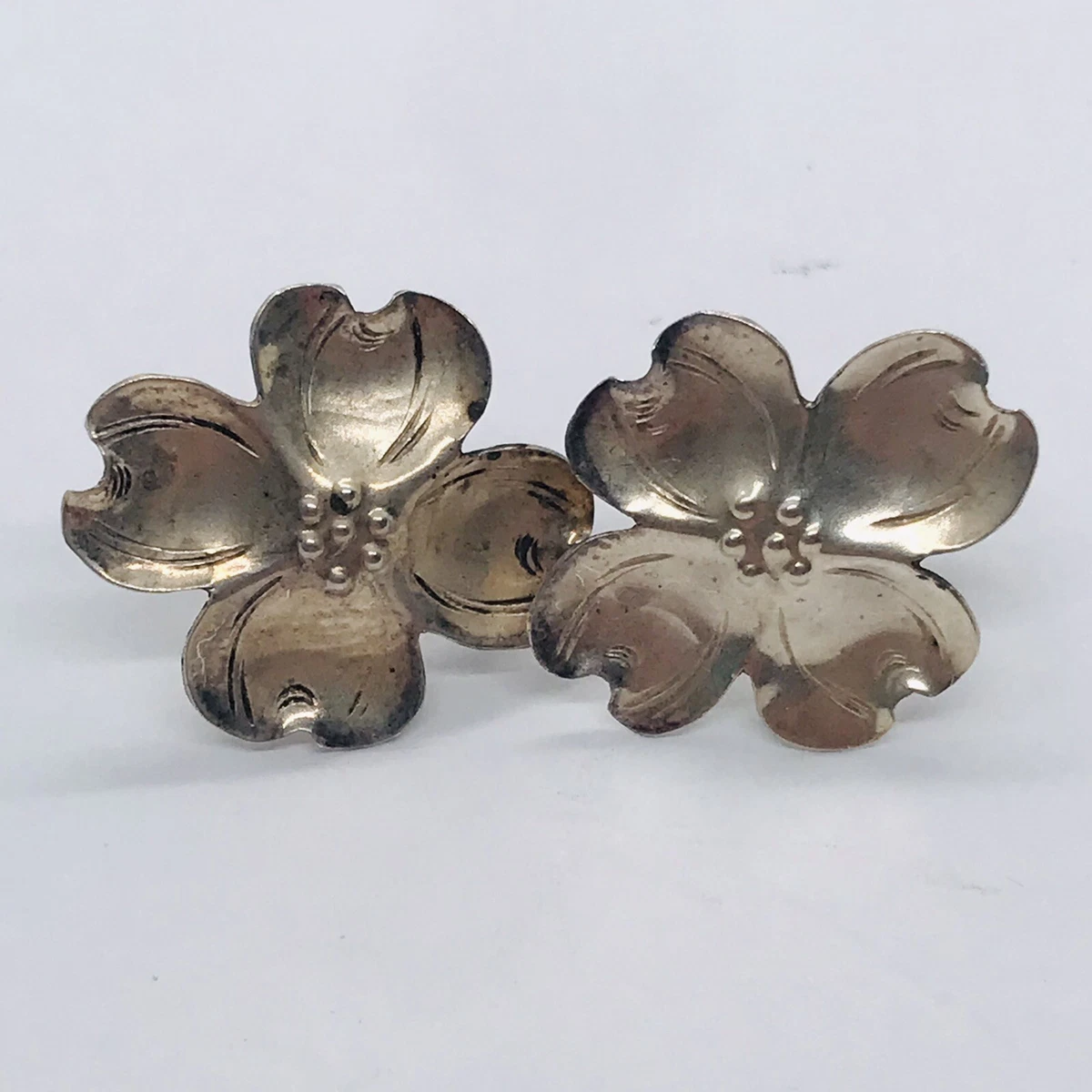 Stuart nye earrings clearance