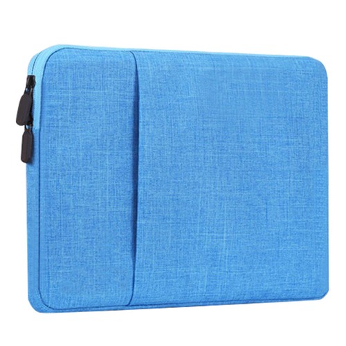 Laptoptasche Computertasche Aufbewahrungstasche Für Tablet-Computer