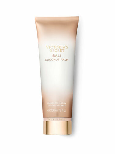 VICTORIA'S SECRET FRAGRANCE BODY LOTION Full Size YOU CHOOSE PICK 236ml 8 oz NEW - Picture 90 of 300