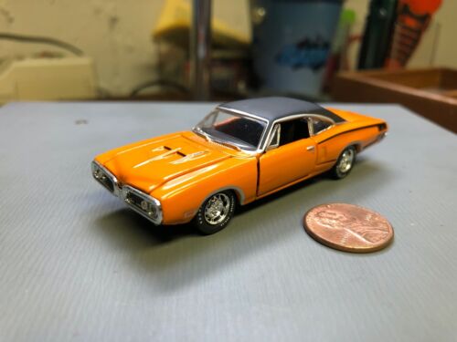 M2 MACHINES 1/64 SCALE DIE CAST LARGE SELECTION SOLD INDIVIDUALLY CASTLINE - Picture 48 of 92