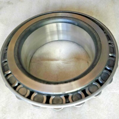 95525 Tapered Roller Bearing ONLY CONE 95525 TIMKEN TAPER ONLY BEARING 95525