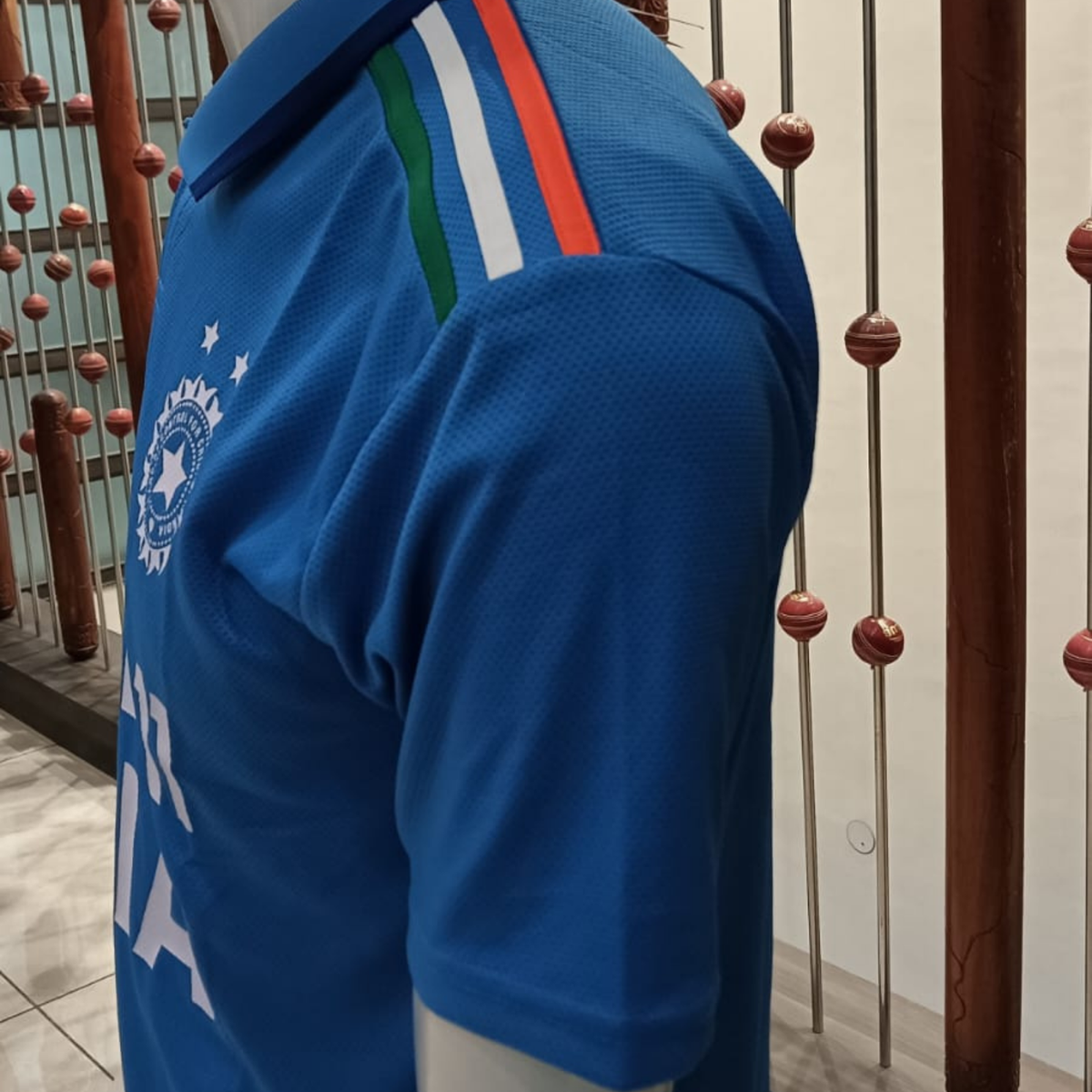 Puma Liga Teamwear Adidas Puma 2019 Adidas India Cricket T20 Fan