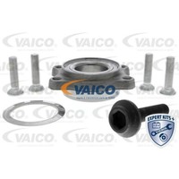 1X Vaico Radlager Radlagersatz Vorne FüR Audi A4 8EC B7 Seat Exeo ST 3R5