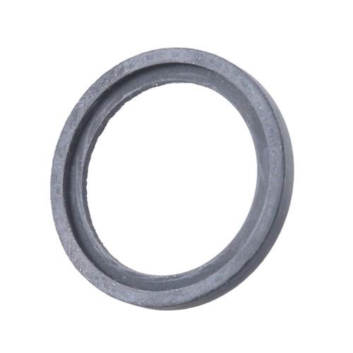 T-shaped Rings Idler Wheel Belt for Recording Machine T Shape Cassettes Deck - Picture 10 of 11